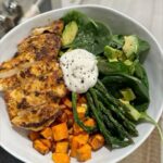 480353480_122141774006461370_3825190852043390239_n