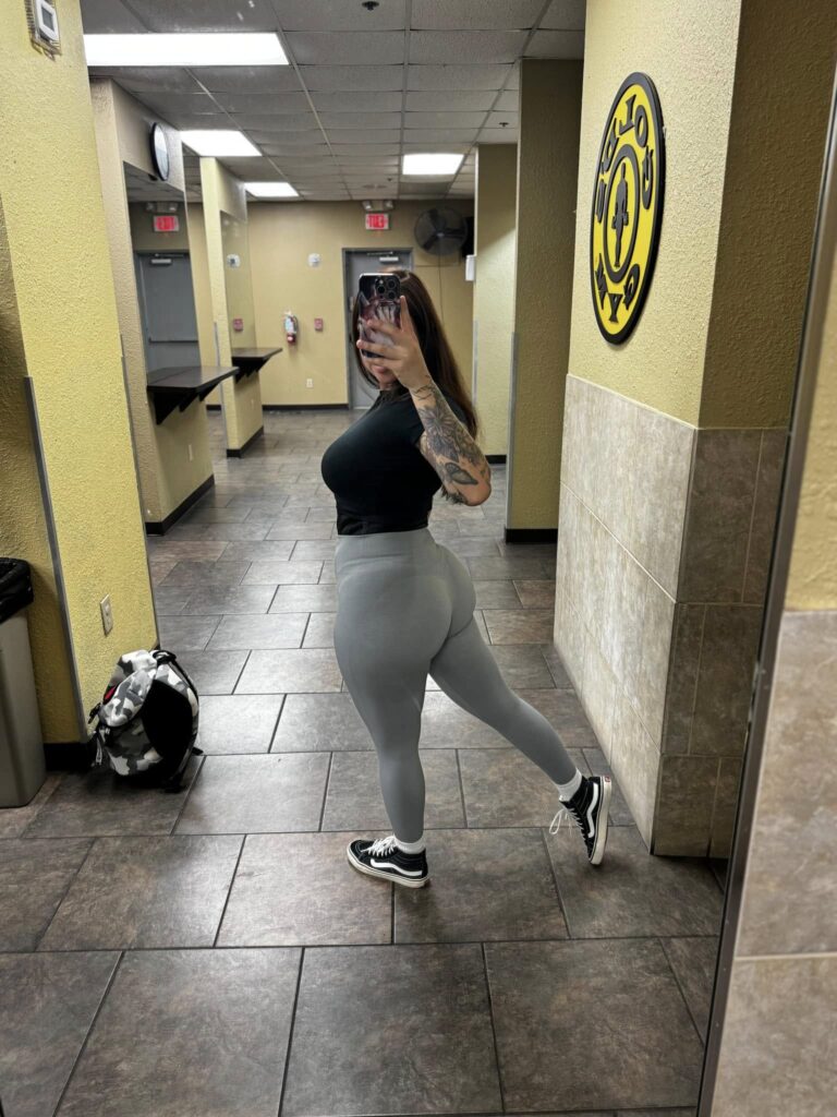 480473340_1145151643772096_850613908067626951_n