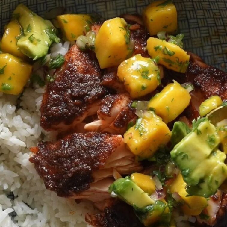 480942097_122141773952461370_3931277050243584154_n