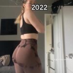 493679067_3175938042583050_608792423070285450_n