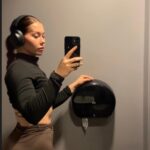 494311570_3175938119249709_3867741089923913685_n