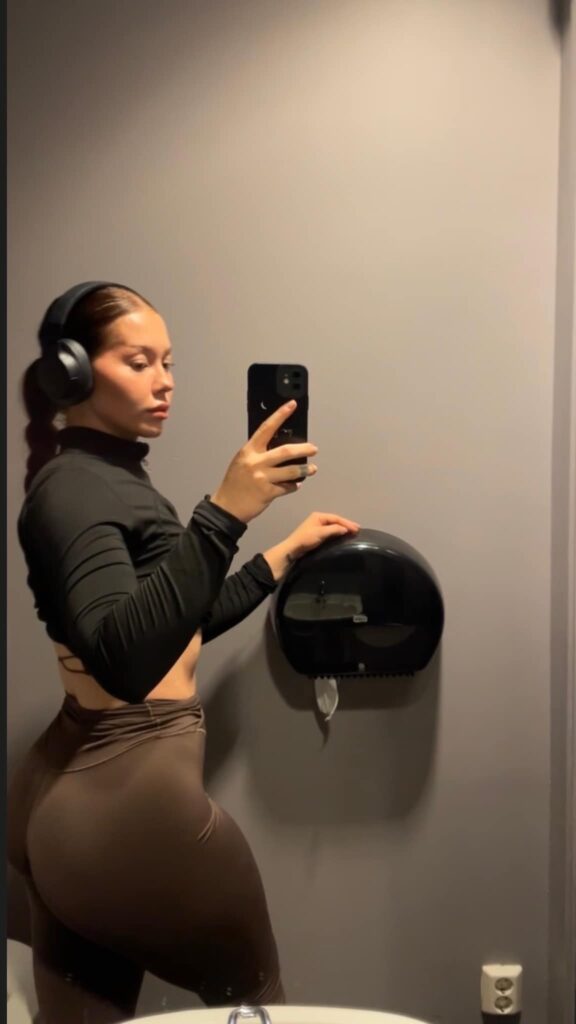 494311570_3175938119249709_3867741089923913685_n