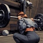 494831802_9724996250947223_2518710866411358931_n