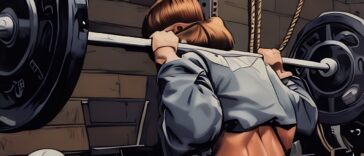 494831802_9724996250947223_2518710866411358931_n