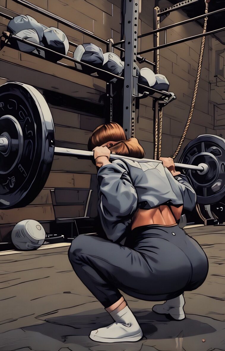 494831802_9724996250947223_2518710866411358931_n