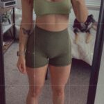 502687061_10237748305795276_4352001476206678736_n