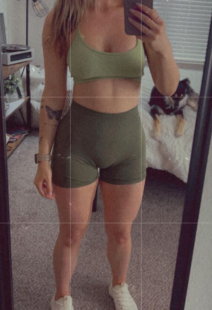 502687061_10237748305795276_4352001476206678736_n