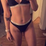 503695950_10237748306555295_5328678974449581423_n