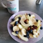 507199240_9267899406643230_1978920608014033729_n