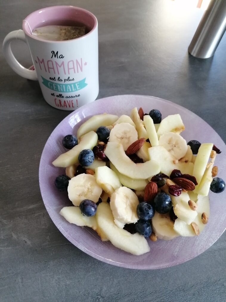 507199240_9267899406643230_1978920608014033729_n