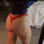 510623962_10237748306995306_7971376897273003340_n