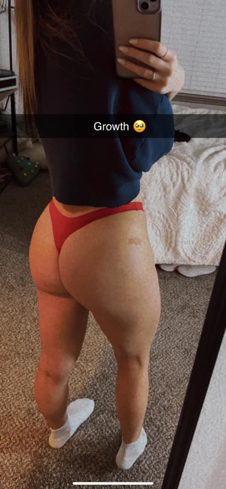 510623962_10237748306995306_7971376897273003340_n