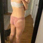 511739606_10237748305235262_1294060091869997634_n