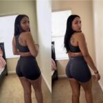 515509663_730900636200872_8603294623063342431_n