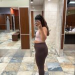 518040581_122156668244798570_4416385706648592352_n