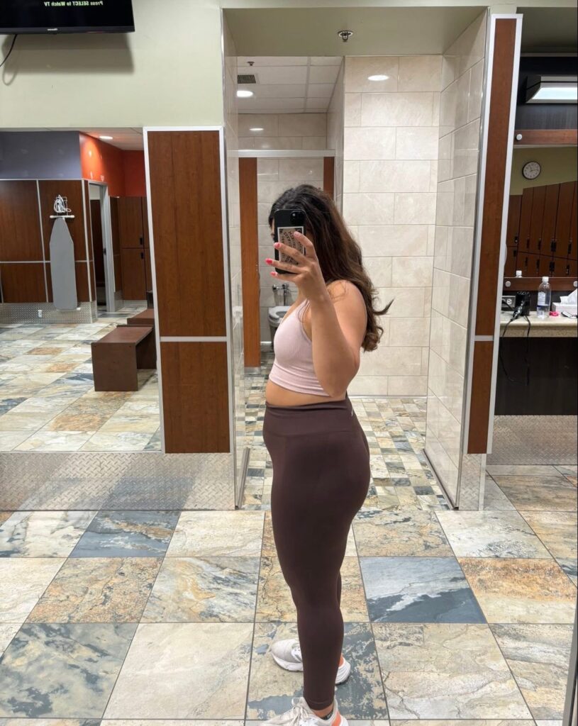 518040581_122156668244798570_4416385706648592352_n