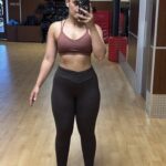 518221175_122156668424798570_4815119007282014343_n