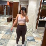 518334675_122156668304798570_4668027803227782647_n