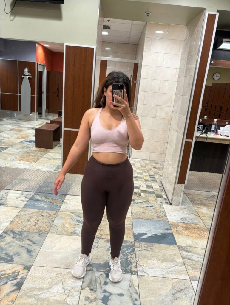 518334675_122156668304798570_4668027803227782647_n