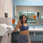 526917559_757148143576121_3277195383437652452_n