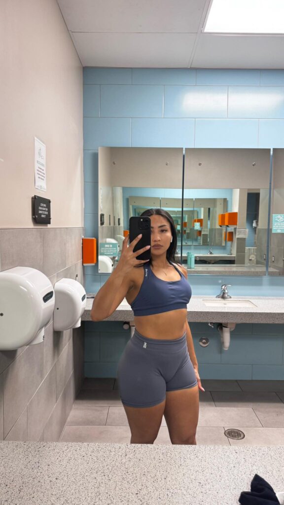 526917559_757148143576121_3277195383437652452_n