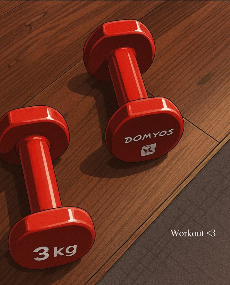 530375731_24271113895908884_1326059218961172254_n