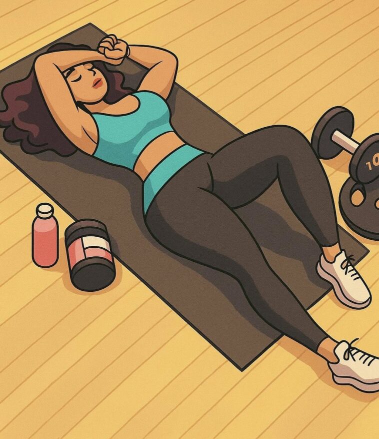 534723112_24361085106911762_6915441789923165689_n