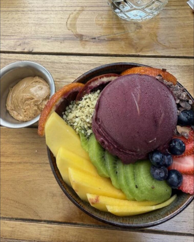 545910924_2862955077229102_8417532141336610350_n