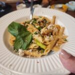 547073376_31396710576642886_4062595393921108394_n