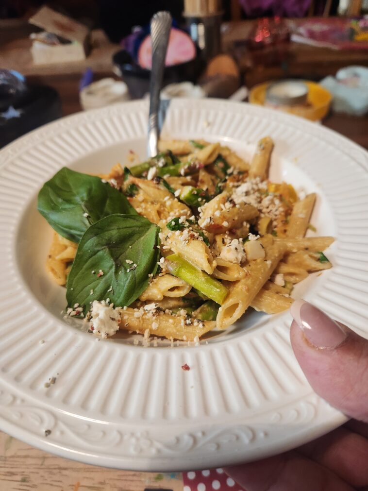 547073376_31396710576642886_4062595393921108394_n