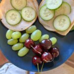 547374538_2277856856013003_8964804464360107514_n