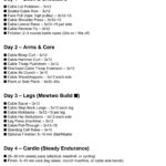 547402569_10163580125973701_5144001146195359310_n