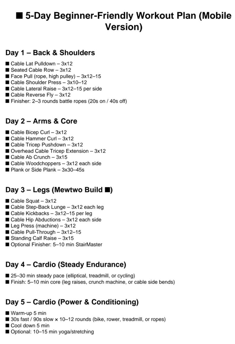 547402569_10163580125973701_5144001146195359310_n