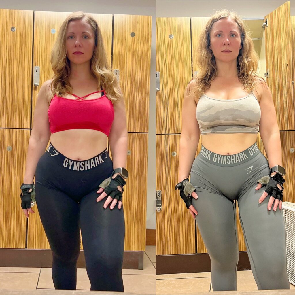 548195961_25062338360016946_1145144842016436651_n (1)