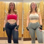 548195961_25062338360016946_1145144842016436651_n (1)