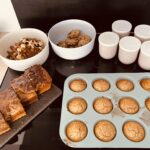 548214628_10237971971589297_4766689445606689617_n