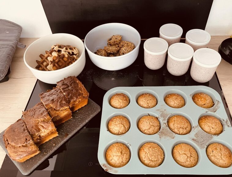 548214628_10237971971589297_4766689445606689617_n