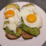 548410423_9981048201995010_3279888002119933595_n