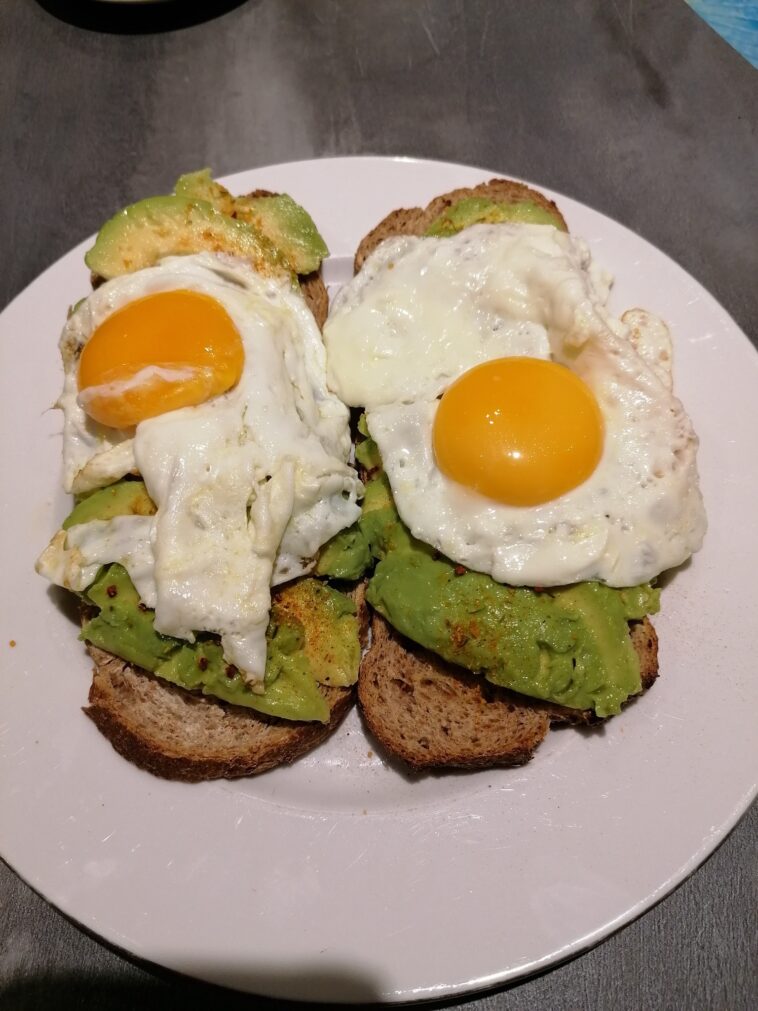 548410423_9981048201995010_3279888002119933595_n