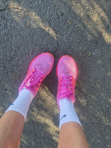 550226919_1479192949896946_7247035793897693754_n