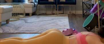 514357000_23874091575580170_4618552064071818496_n