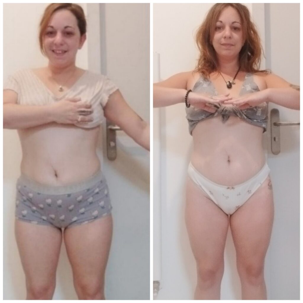 VibreGirly, Girls and female athletes in leggings doing squats and deadlifts. Booty gains workout, glute transformation before after, strong legs training, gym aesthetic women, fitness motivation, curvy fitness journey, thick thighs workout, peach booty exercises, women powerlifting transformation