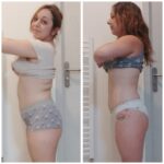 517780927_24516855837931939_2189749736135884440_n