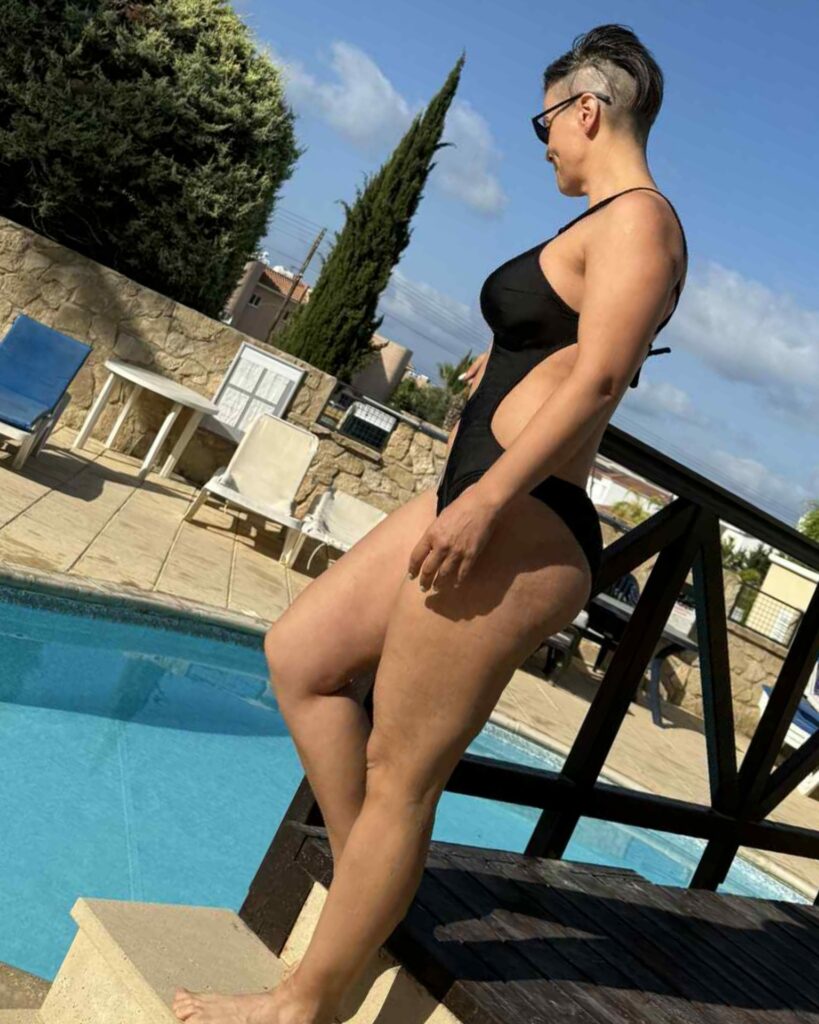 537138480_3951212955142640_7787803474617222843_n