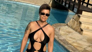 537163390_3948775102053092_5789854783147118592_n