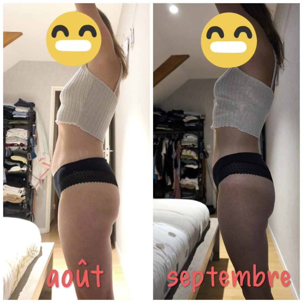 VibreGirly, Girls and female athletes in leggings doing squats and deadlifts. Booty gains workout, glute transformation before after, strong legs training, gym aesthetic women, fitness motivation, curvy fitness journey, thick thighs workout, peach booty exercises, women powerlifting transformation