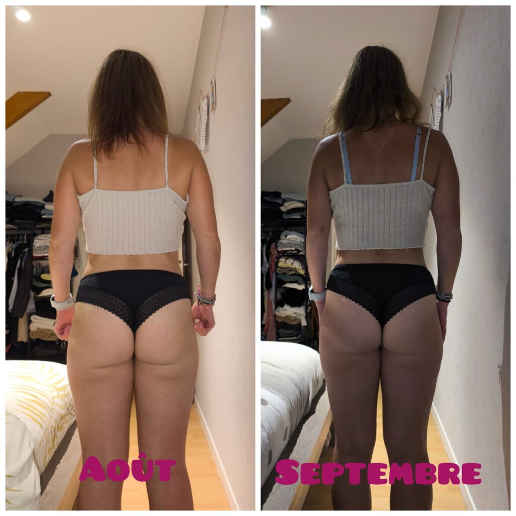 Girls and female athletes in leggings doing squats and deadlifts. Booty gains workout, glute transformation before after, strong legs training, gym aesthetic women, fitness motivation, curvy fitness journey, thick thighs workout, peach booty exercises, women powerlifting transformation