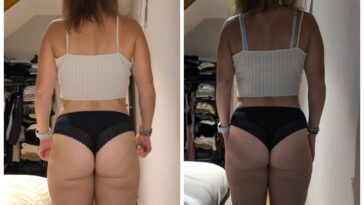 VibreGirly, Girls and female athletes in leggings doing squats and deadlifts. Booty gains workout, glute transformation before after, strong legs training, gym aesthetic women, fitness motivation, curvy fitness journey, thick thighs workout, peach booty exercises, women powerlifting transformation