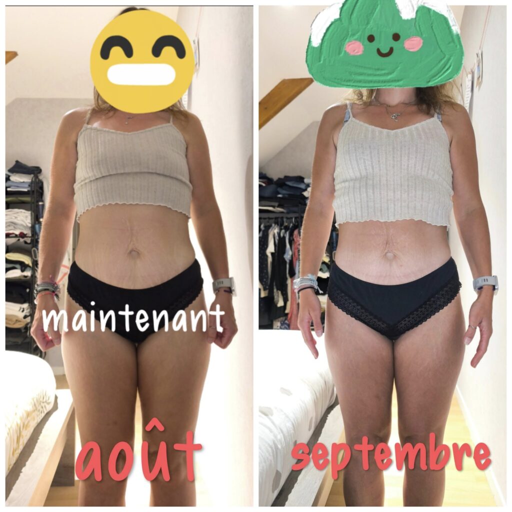 VibreGirly, Girls and female athletes in leggings doing squats and deadlifts. Booty gains workout, glute transformation before after, strong legs training, gym aesthetic women, fitness motivation, curvy fitness journey, thick thighs workout, peach booty exercises, women powerlifting transformation