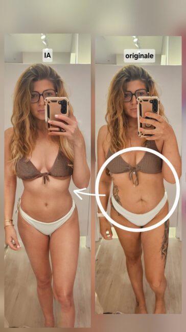 VibreGirly, Girls and female athletes in leggings doing squats and deadlifts. Booty gains workout, glute transformation before after, strong legs training, gym aesthetic women, fitness motivation, curvy fitness journey, thick thighs workout, peach booty exercises, women powerlifting transformation